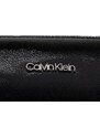 Kabelka Calvin Klein