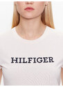 T-Shirt Tommy Hilfiger