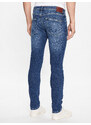 Jeansy Pepe Jeans