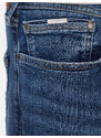 Jeansy Pepe Jeans