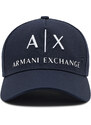 Kšiltovka Armani Exchange