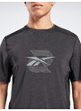 T-Shirt Reebok