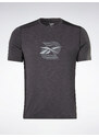 T-Shirt Reebok