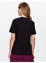 T-Shirt MICHAEL Michael Kors