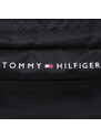 Taška Tommy Hilfiger