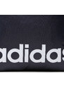 Vak na stahovací šňůrky adidas