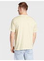 T-Shirt Levi's