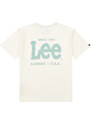 T-Shirt Lee