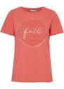 T-Shirt Fransa