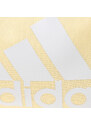 Batoh adidas