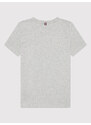 T-Shirt Tommy Hilfiger