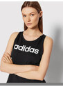 Top adidas