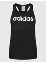 Top adidas