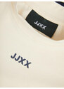 T-Shirt JJXX