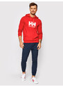 Mikina Helly Hansen