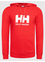 Mikina Helly Hansen