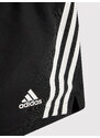 Sportovní kraťasy adidas