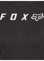 T-Shirt Fox Racing