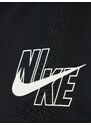 Plavky Nike