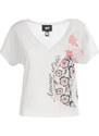 T-Shirt Cavalli Class