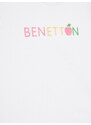 Top United Colors Of Benetton