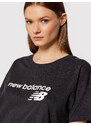 T-Shirt New Balance