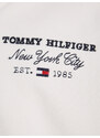 Mikina Tommy Hilfiger