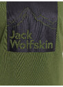 T-Shirt Jack Wolfskin