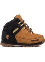 Trekingová obuv Timberland