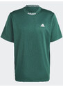 T-Shirt adidas