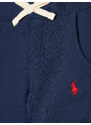 Teplákové kalhoty Polo Ralph Lauren