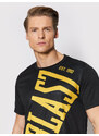 T-Shirt Everlast