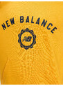 Mikina New Balance