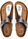 Žabky Birkenstock