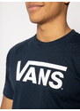 T-Shirt Vans