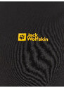 T-Shirt Jack Wolfskin