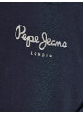 Halenka Pepe Jeans