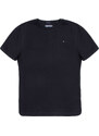 T-Shirt Tommy Hilfiger