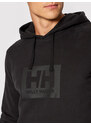 Mikina Helly Hansen