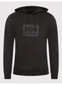 Mikina Helly Hansen