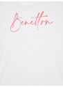 T-Shirt United Colors Of Benetton