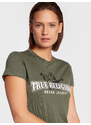 T-Shirt True Religion