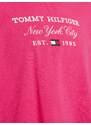 Halenka Tommy Hilfiger