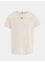 T-Shirt Tommy Hilfiger