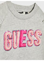 Mikina Guess