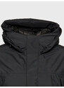 Parka Woolrich