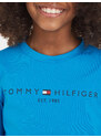 Halenka Tommy Hilfiger