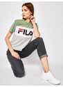 T-Shirt Fila