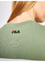 T-Shirt Fila