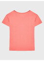 T-Shirt Roxy